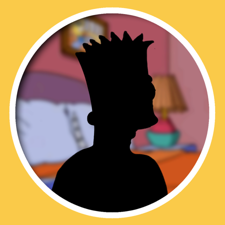 MargesSimpSon's Avatar